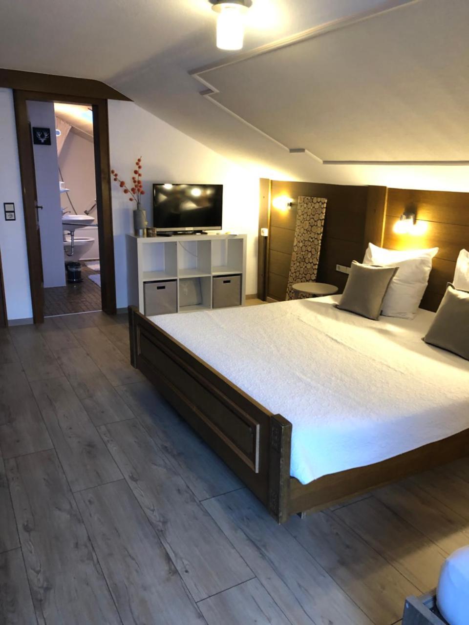 Bergquell Tirol Apartment Jungholz Exterior photo
